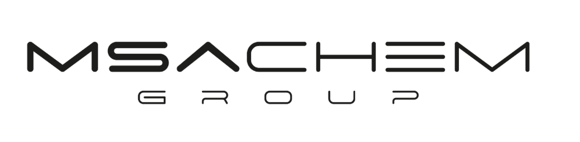 msachemgroup